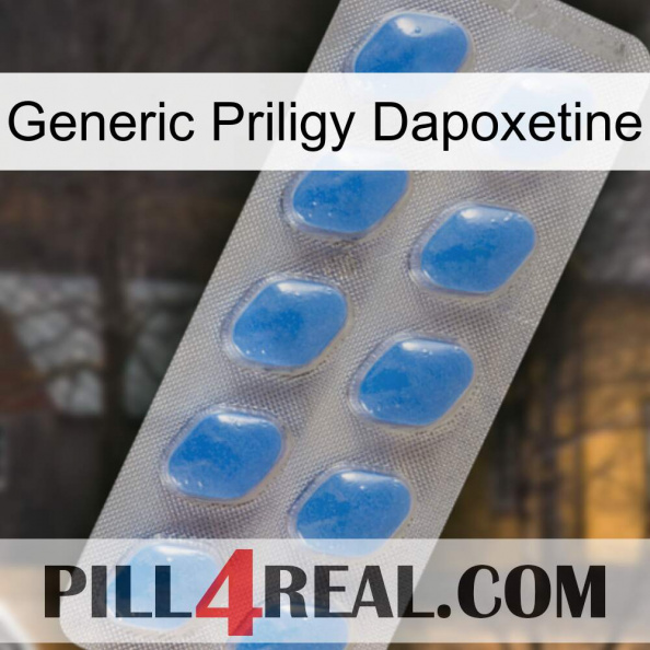 Generic Priligy Dapoxetine 22.jpg